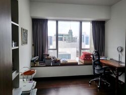 Miro (D11), Apartment #472841751